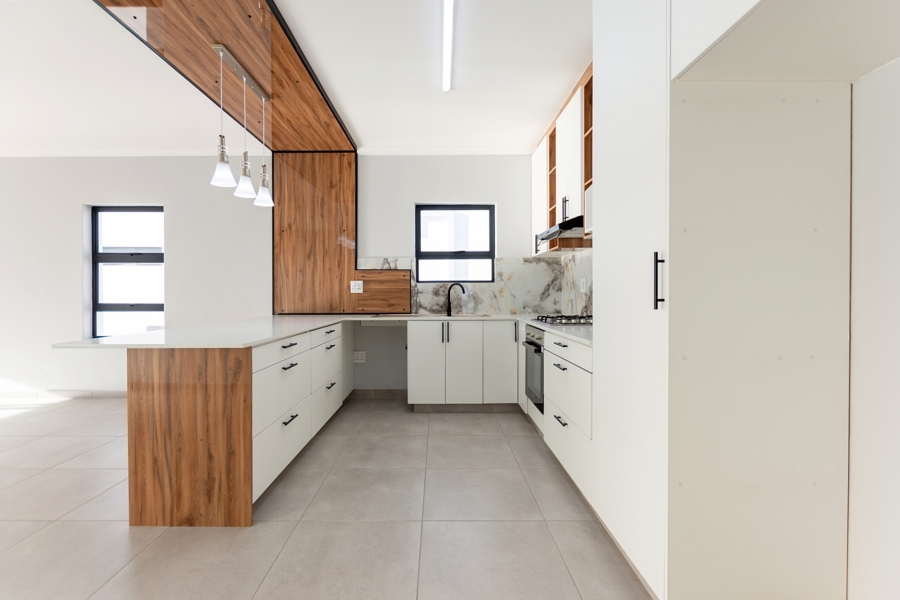 3 Bedroom Property for Sale in Sandy Point Western Cape